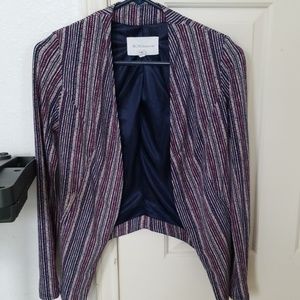 Light blazer